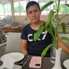 indratamang791