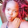 2345jessy