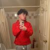 bray_dennnn1