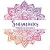 sensacionesdm