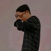 rafnan_