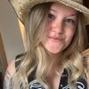 nataliehines96