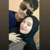 deaya30__