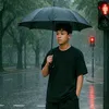 tunguyen8199