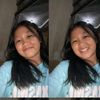 mutiaraerma2