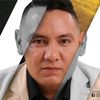 carlossolarteoficial