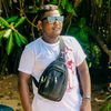 ct_dassa...lokuwa