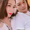 dyxve4ji21ea