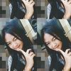 dedellll2111