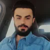 .ccvv5