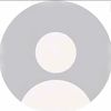 user638098118
