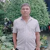 user61038860863340