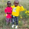 maichwambu
