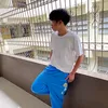 jhay3xclussive