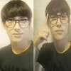 ktotoemo