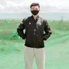 oasy_72