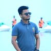 mdsojibkhan36841