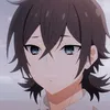 miyamura1202