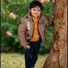user4716162357111