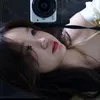 _hanle2