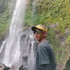farhanmufid25