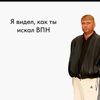 se_lu_1978
