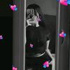 stefany_cruz100