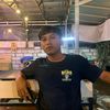 weldermudaindo