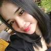 ynnabeee