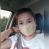 rizkydep29