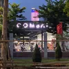 combat.gym7