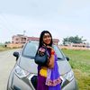 sangini.tharu