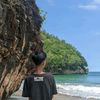 fishingboy146