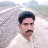 faisalshahzad8129936