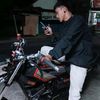 massbudi98