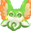 manumiu_