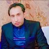 aadelmurad2