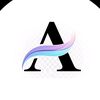 aura_fashion24