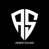 azmir2696