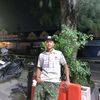 wahyuwahid07