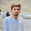 mudassirirshad87