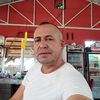 engingirgin211