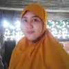ida_ariani83