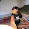 nopann_