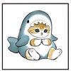 user262473671