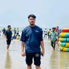 mdrimonkhan945