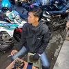 Ipannn