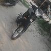 alfino.130cc