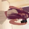 naty.enbb