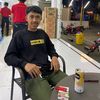 azkaamirllah